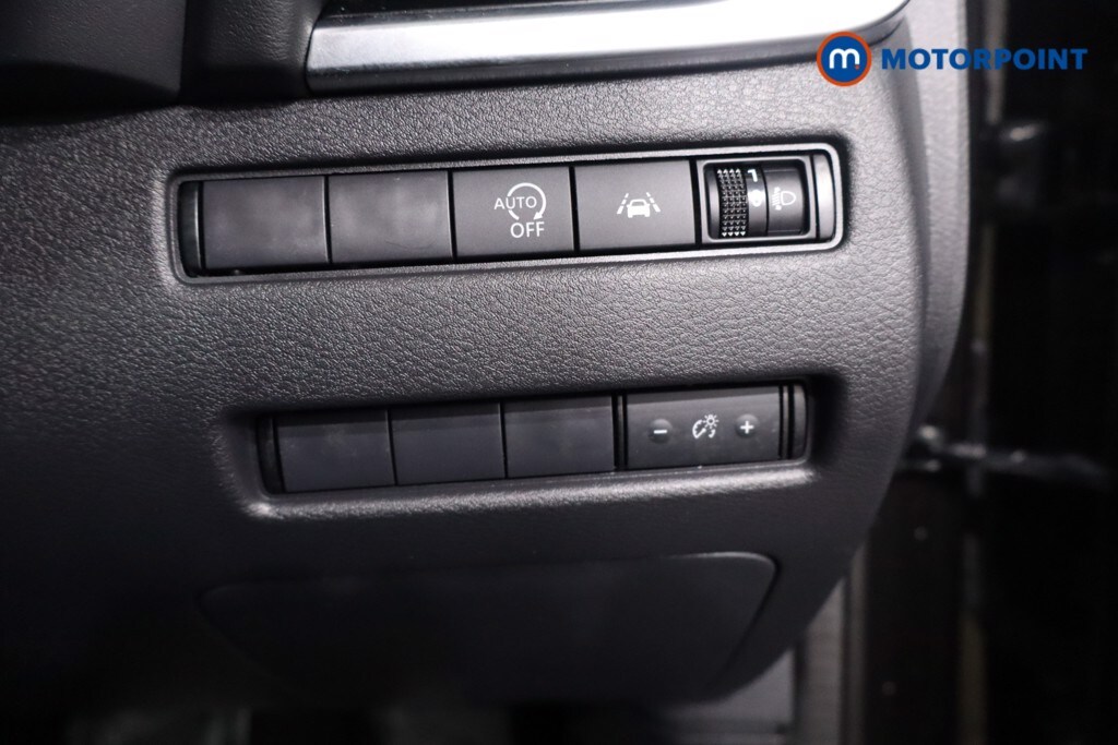 Used Nissan Qashqai 2023 for sale - 78153256: Photo 25