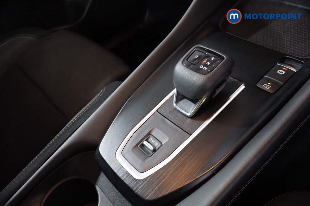 Used Nissan Qashqai 2023 for sale - 78153256: Photo 26