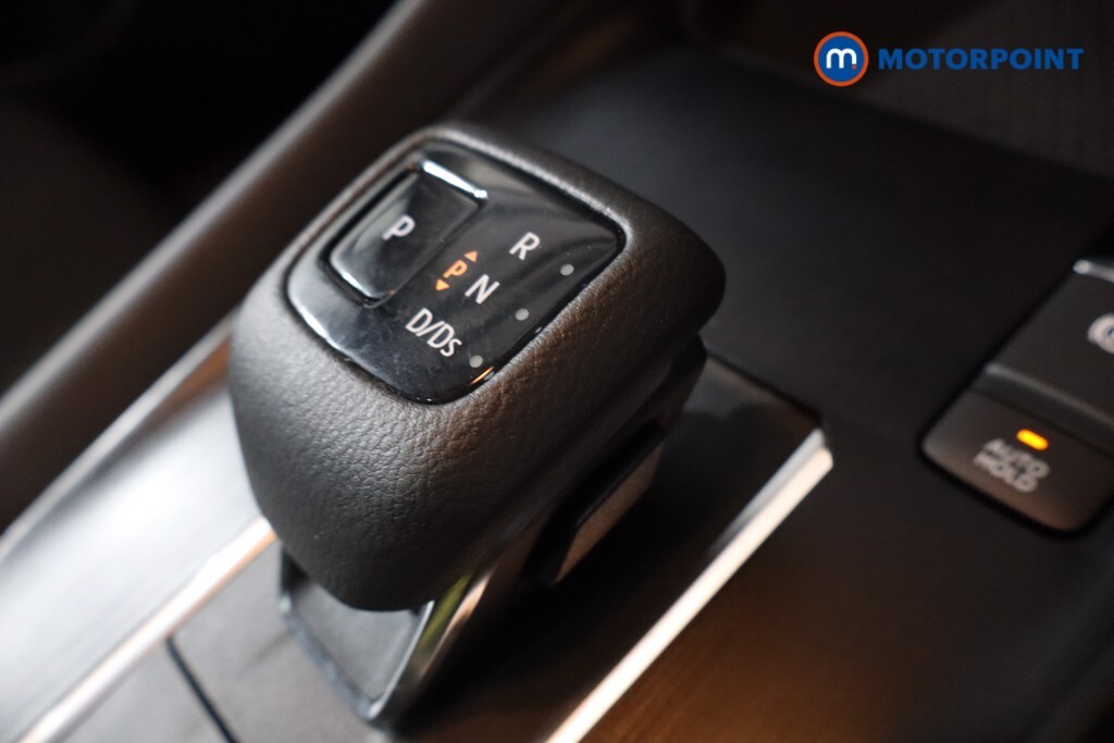 Used Nissan Qashqai 2023 for sale - 78153256: Photo 27