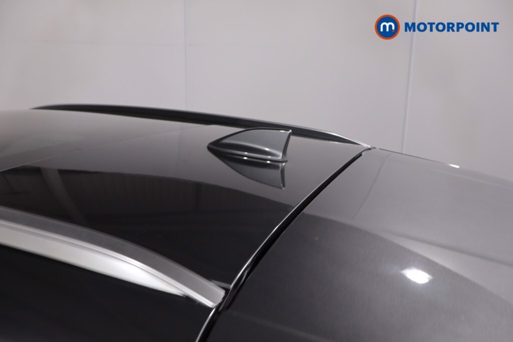 Used Nissan Qashqai 2023 for sale - 78153256: Photo 41