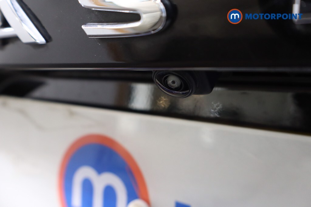 Used Nissan Qashqai 2023 for sale - 78153256: Photo 45