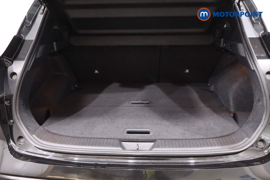 Used Nissan Qashqai 2023 for sale - 78153256: Photo 46