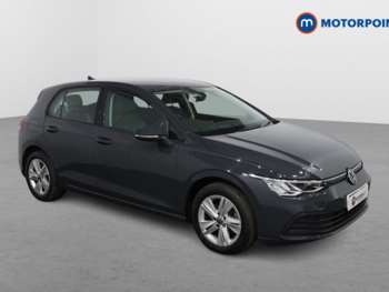 2020 - 1.5 TSI Life 5dr