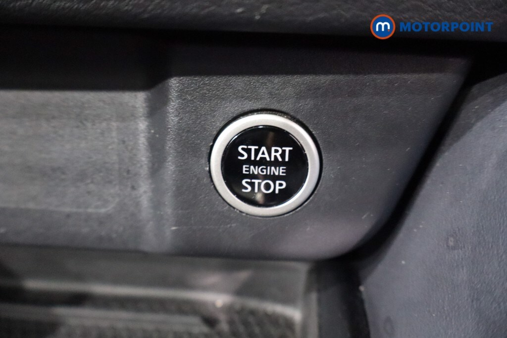 Used Nissan Qashqai 2024 for sale - 76835923: Photo 21