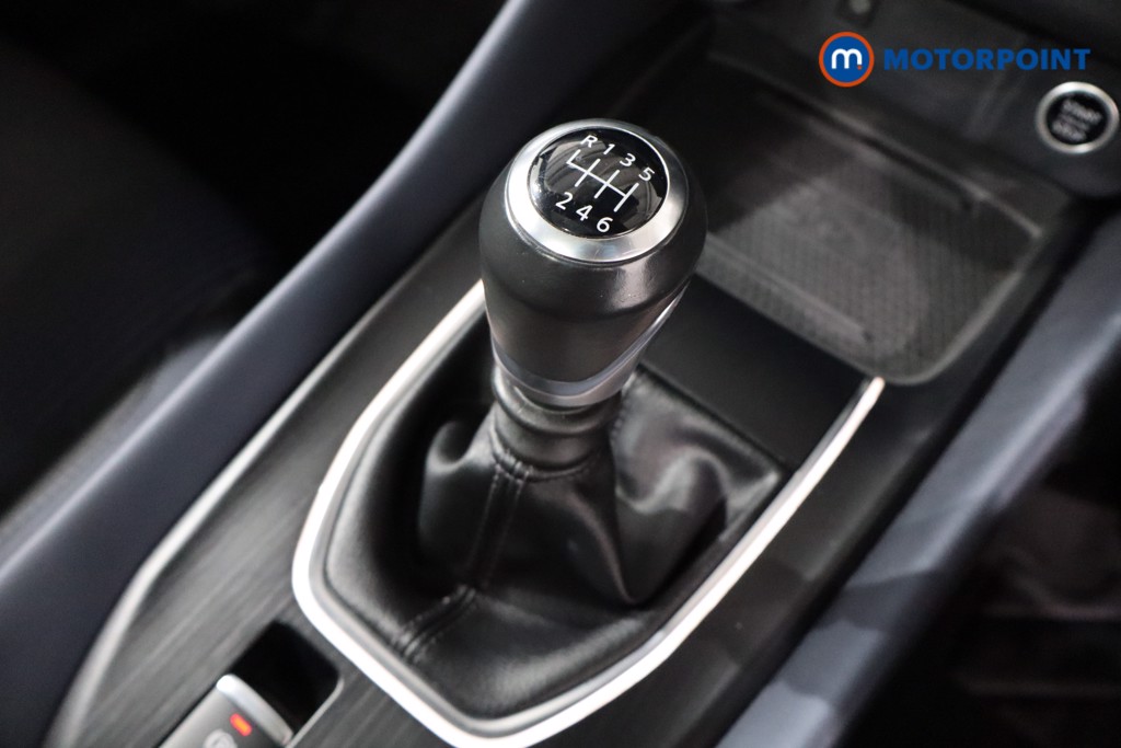 Used Nissan Qashqai 2024 for sale - 76835923: Photo 22