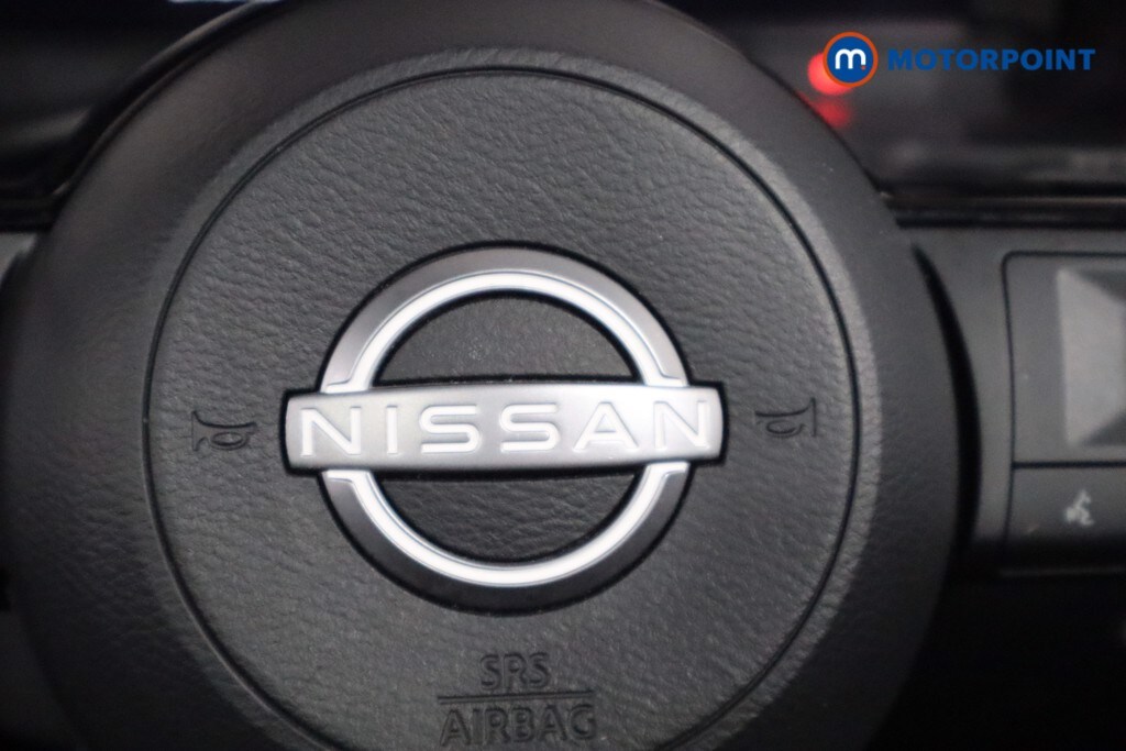 Used Nissan Qashqai 2024 for sale - 76835923: Photo 26