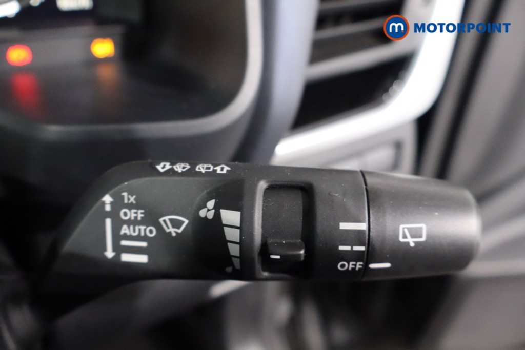 Used Nissan Qashqai 2024 for sale - 76835923: Photo 27