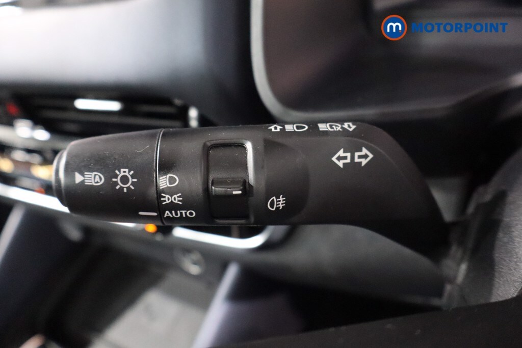 Used Nissan Qashqai 2024 for sale - 76835923: Photo 28