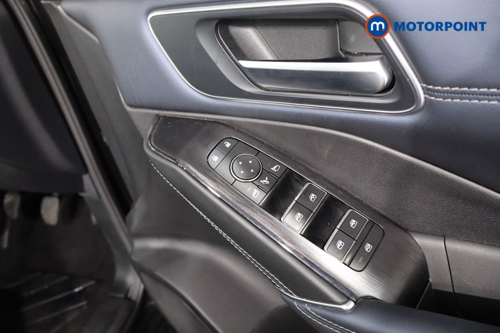 Used Nissan Qashqai 2024 for sale - 76835923: Photo 29