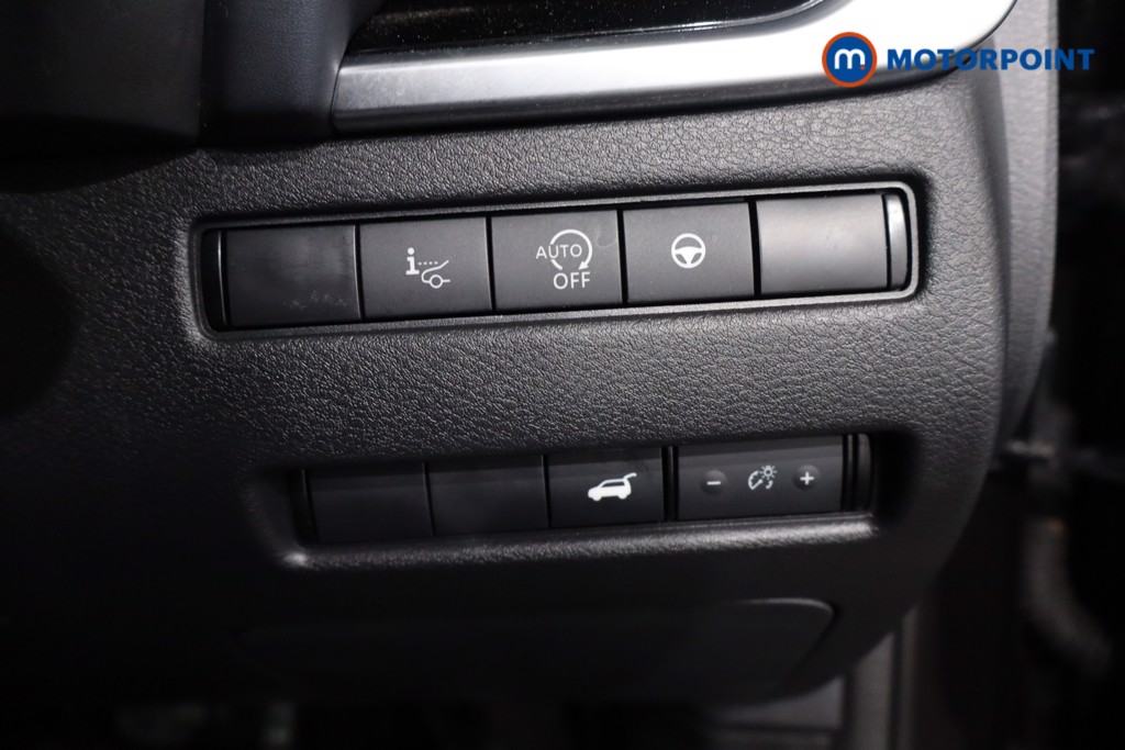 Used Nissan Qashqai 2024 for sale - 76835923: Photo 30