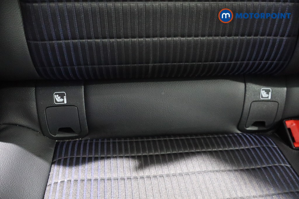 Used Nissan Qashqai 2024 for sale - 76835923: Photo 33