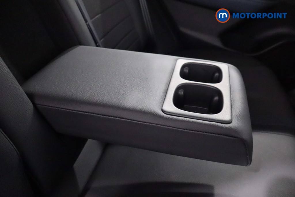 Used Nissan Qashqai 2024 for sale - 76835923: Photo 34