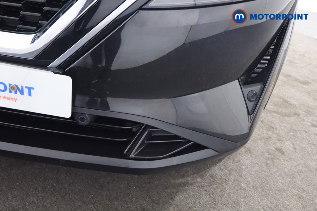 Used Nissan Qashqai 2024 for sale - 76835923: Photo 36