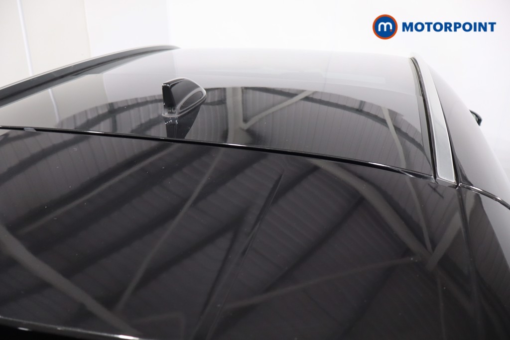 Used Nissan Qashqai 2024 for sale - 76835923: Photo 40