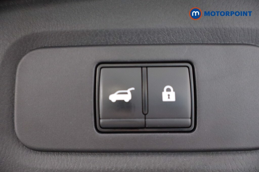 Used Nissan Qashqai 2024 for sale - 76835923: Photo 44