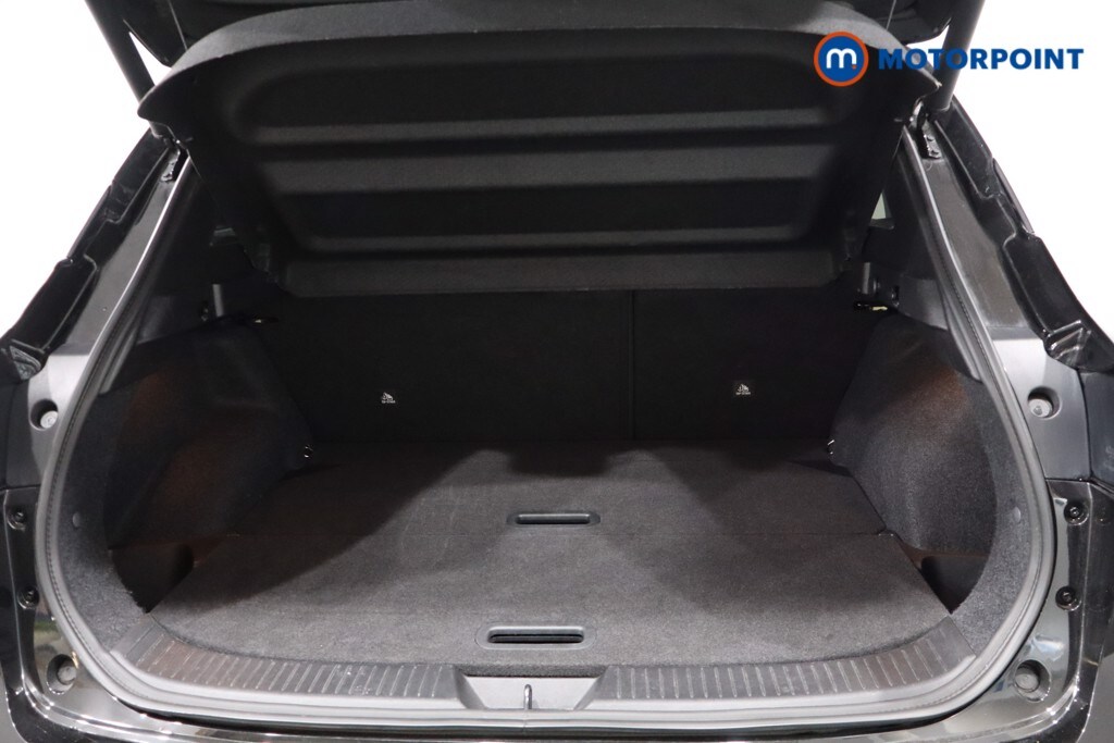 Used Nissan Qashqai 2024 for sale - 76835923: Photo 46