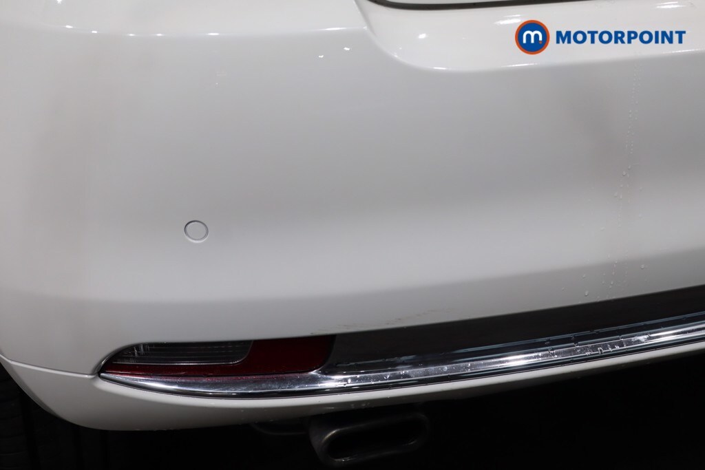 Used Fiat 500 2016 for sale - 76599619: Photo 40