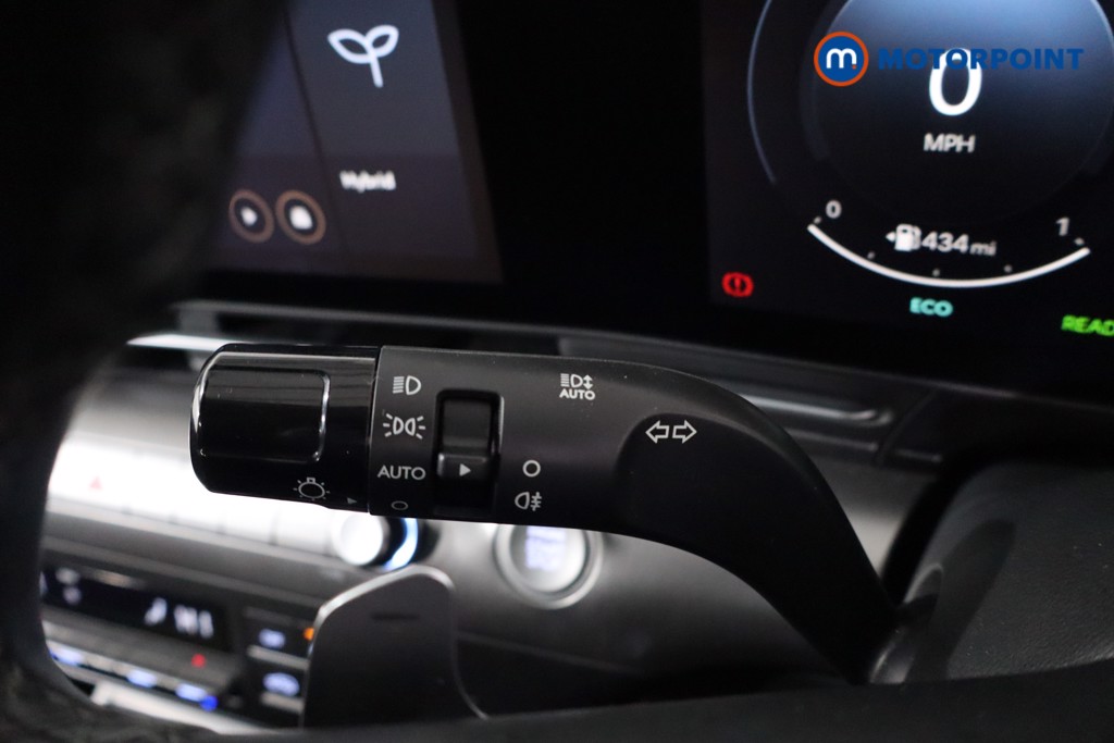 Used Hyundai KONA 2025 for sale - 77727070: Photo 22