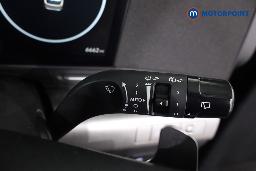 Used Hyundai KONA 2025 for sale - 77727070: Photo 23