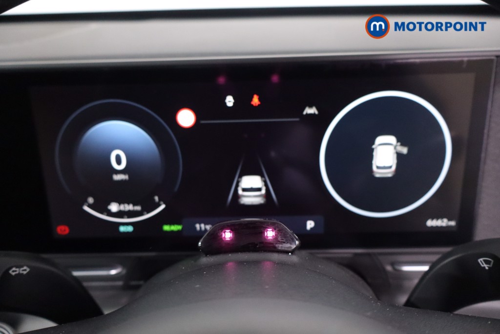 Used Hyundai KONA 2025 for sale - 77727070: Photo 24