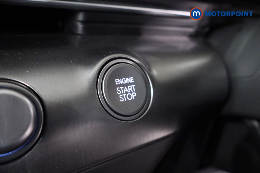 Used Hyundai KONA 2025 for sale - 77727070: Photo 26