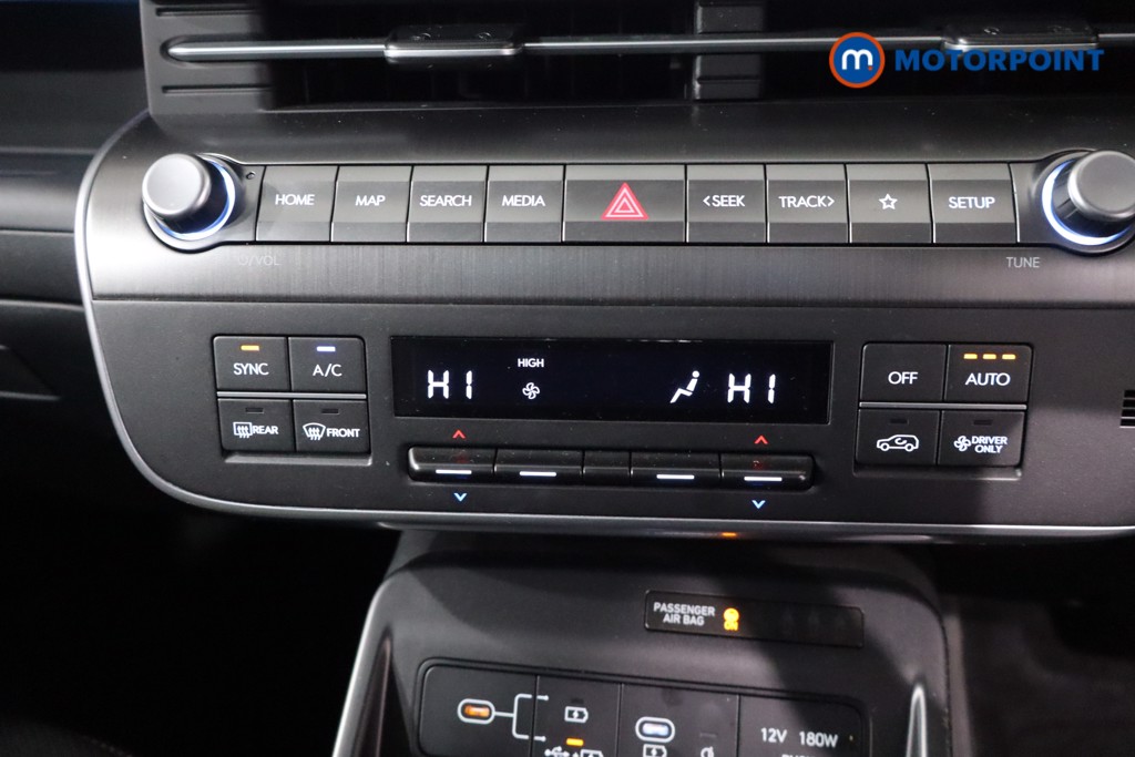 Used Hyundai KONA 2025 for sale - 77727070: Photo 27