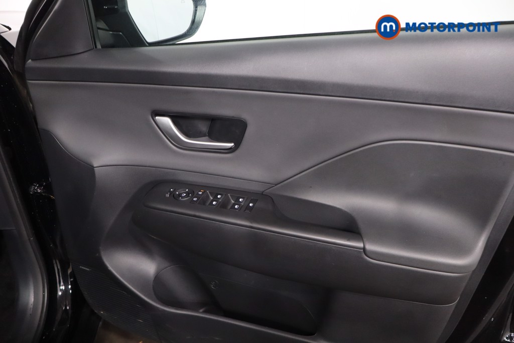 Used Hyundai KONA 2025 for sale - 77727070: Photo 33