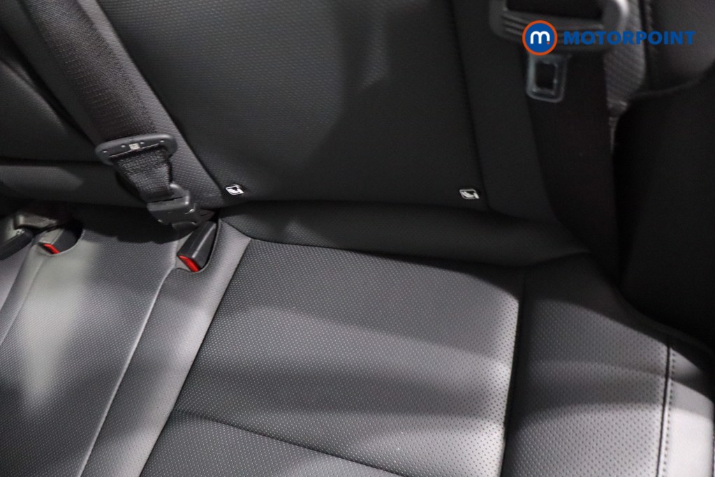 Used Hyundai KONA 2025 for sale - 77727070: Photo 35