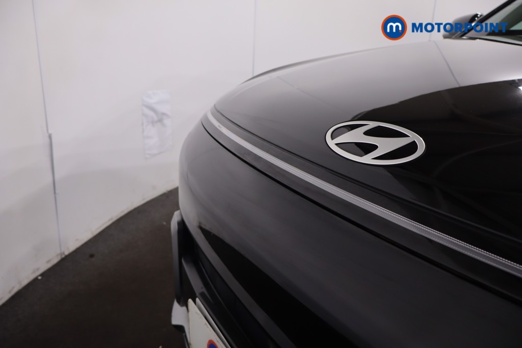 Used Hyundai KONA 2025 for sale - 77727070: Photo 38