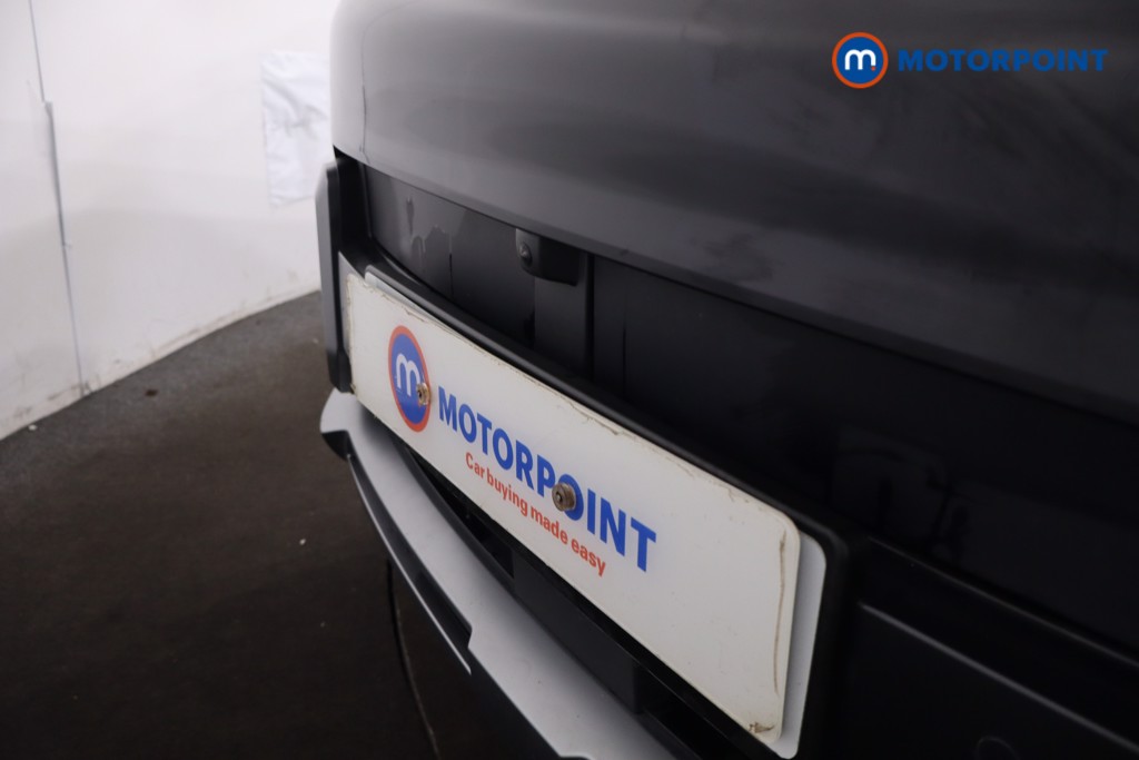 Used Hyundai KONA 2025 for sale - 77727070: Photo 39