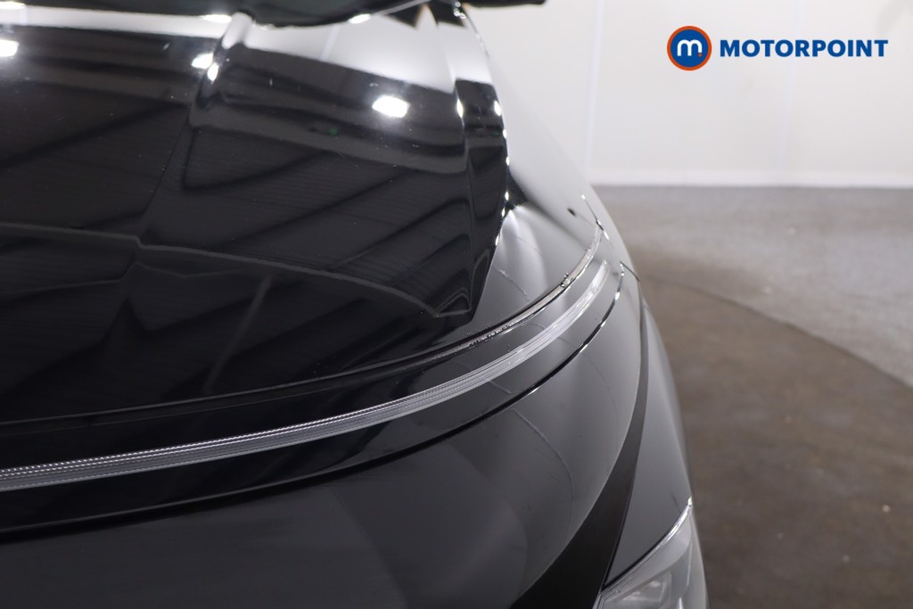 Used Hyundai KONA 2025 for sale - 77727070: Photo 40