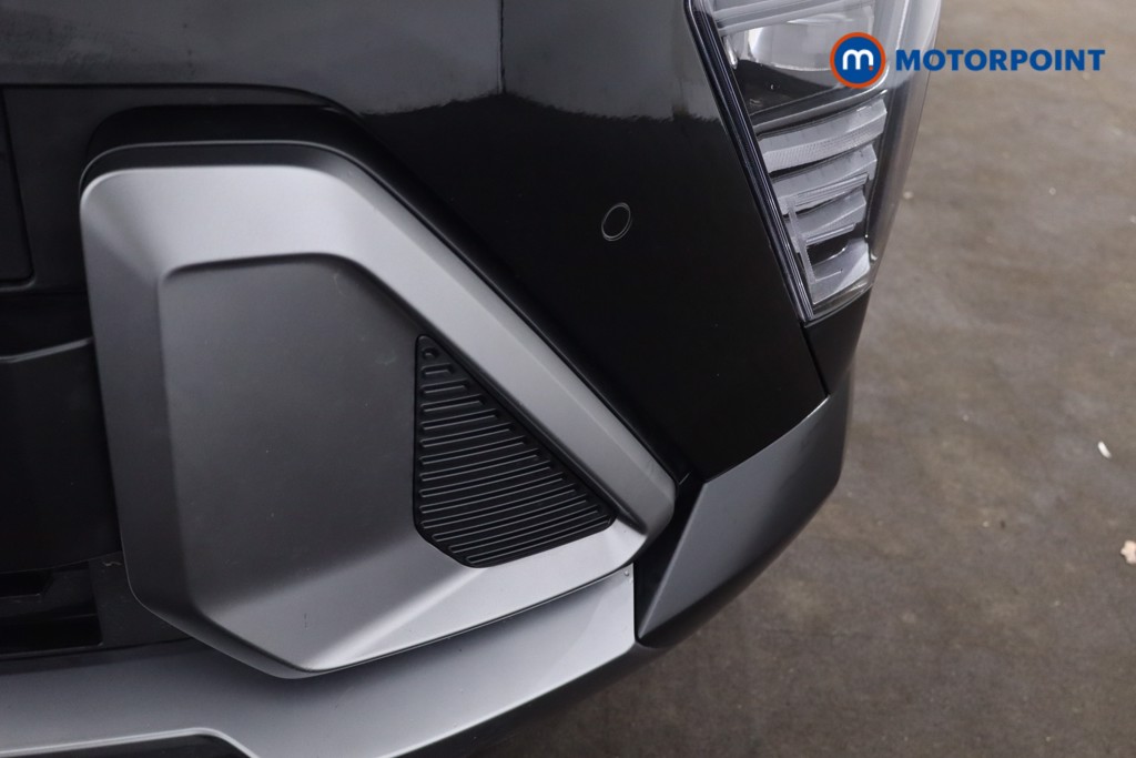 Used Hyundai KONA 2025 for sale - 77727070: Photo 41