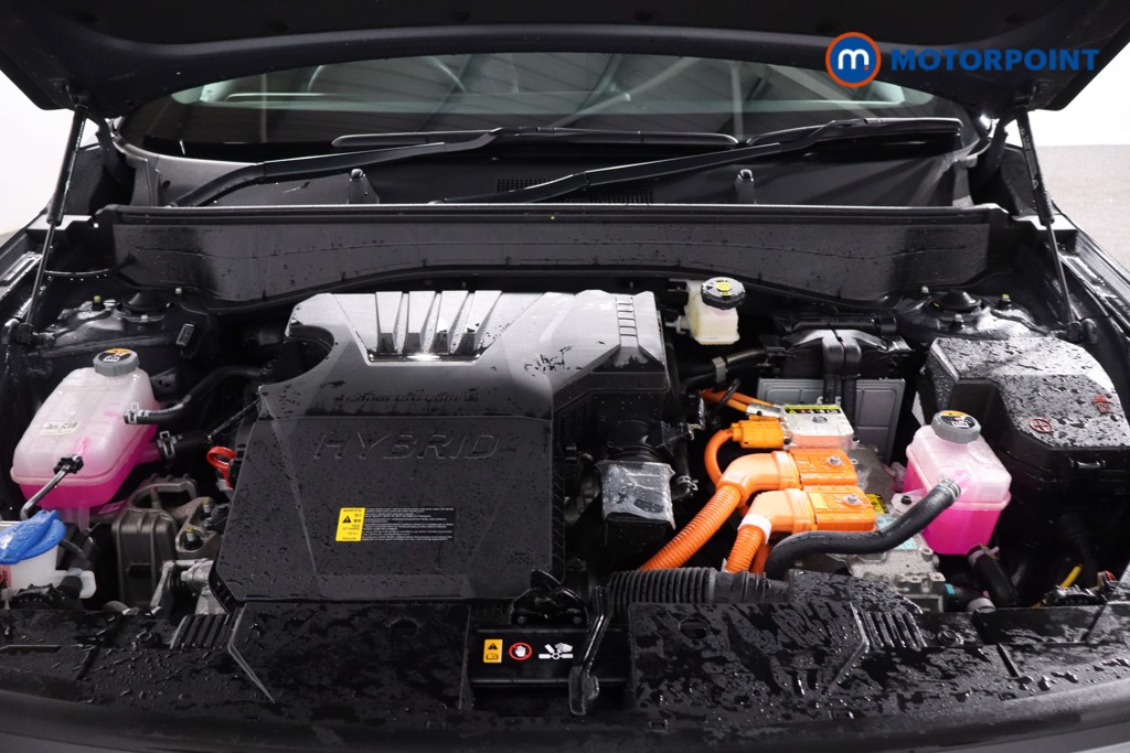 Used Hyundai KONA 2025 for sale - 77727070: Photo 42