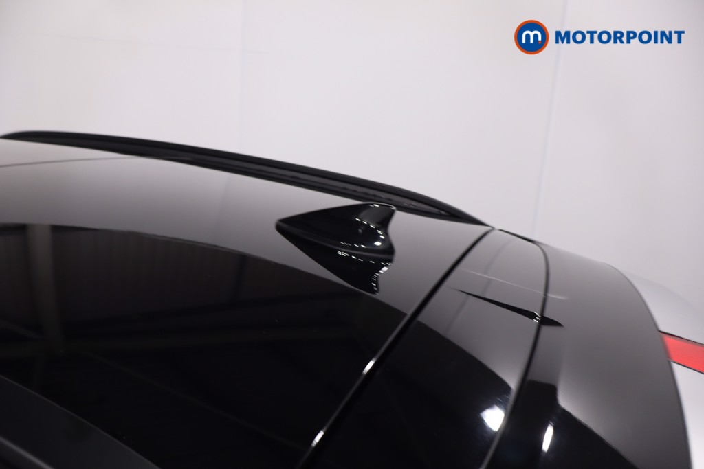 Used Hyundai KONA 2025 for sale - 77727070: Photo 43