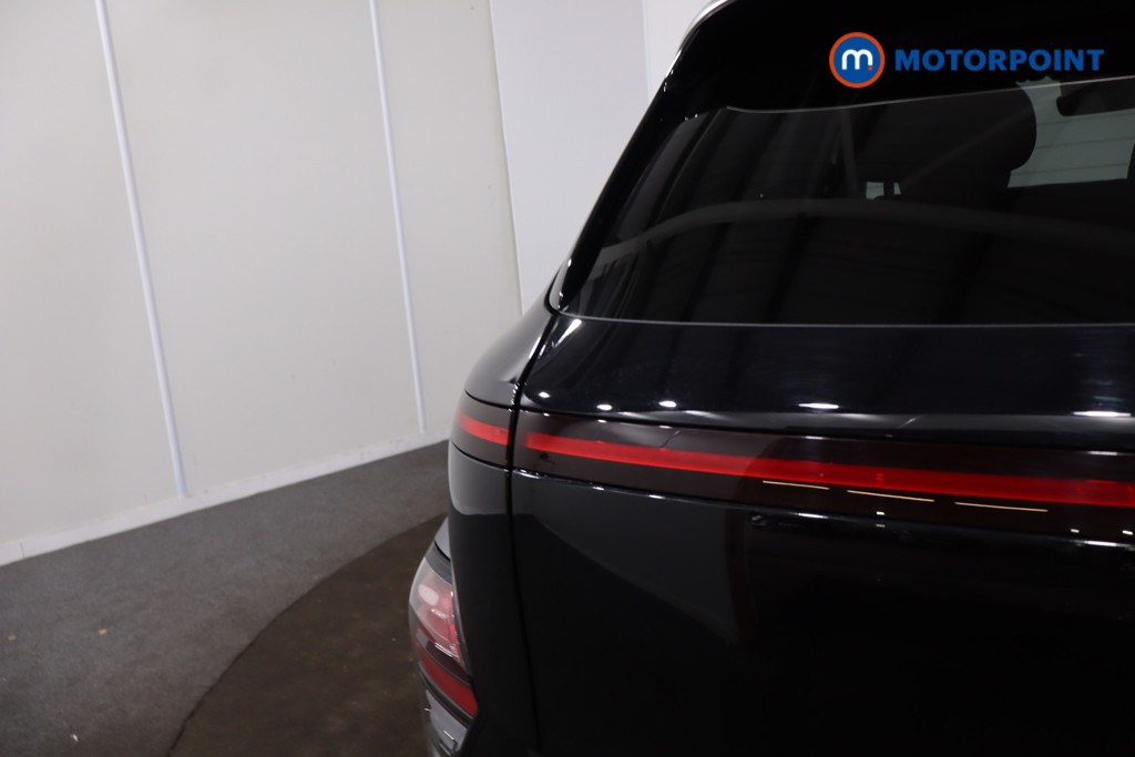 Used Hyundai KONA 2025 for sale - 77727070: Photo 45