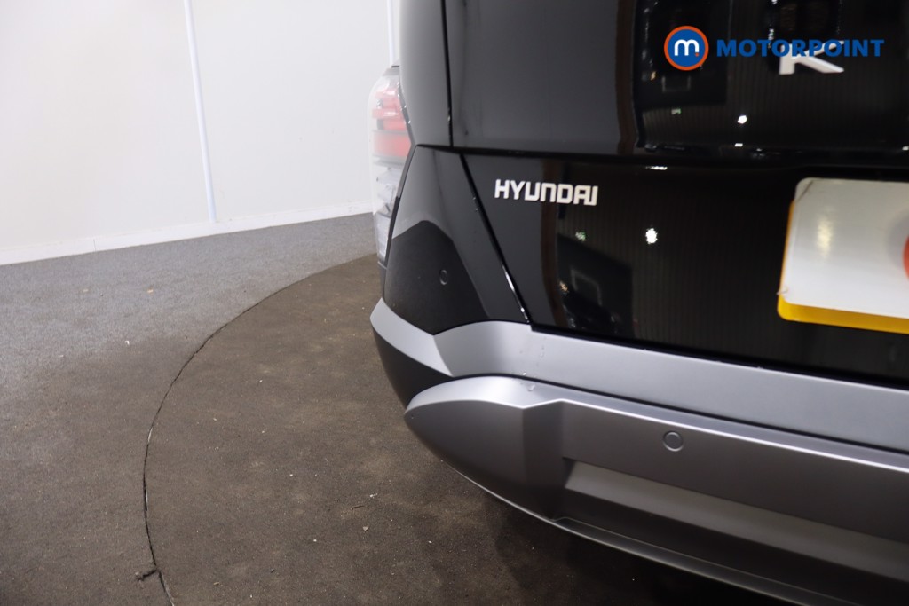 Used Hyundai KONA 2025 for sale - 77727070: Photo 46