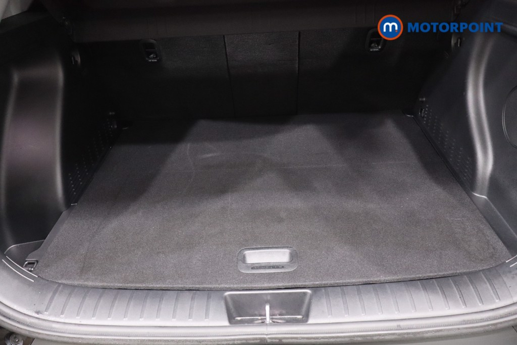 Used Hyundai KONA 2025 for sale - 77727070: Photo 49