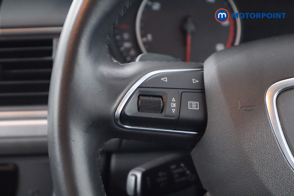 Used Audi A6 2016 for sale - 76491677: Photo 15