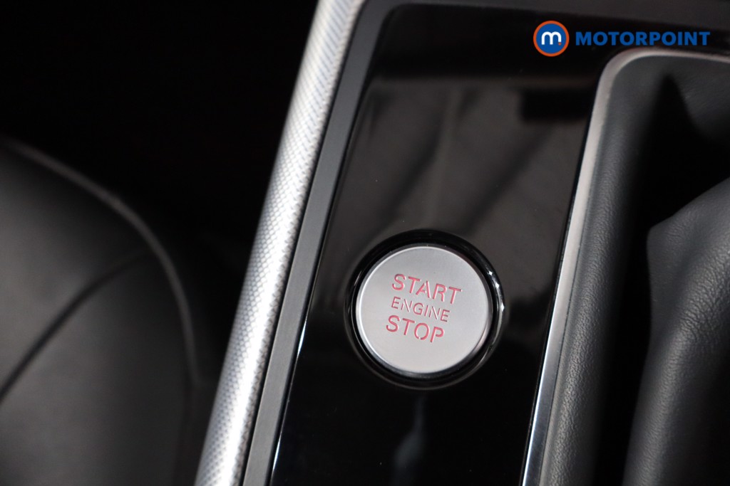 Used Audi A6 2016 for sale - 76491677: Photo 21