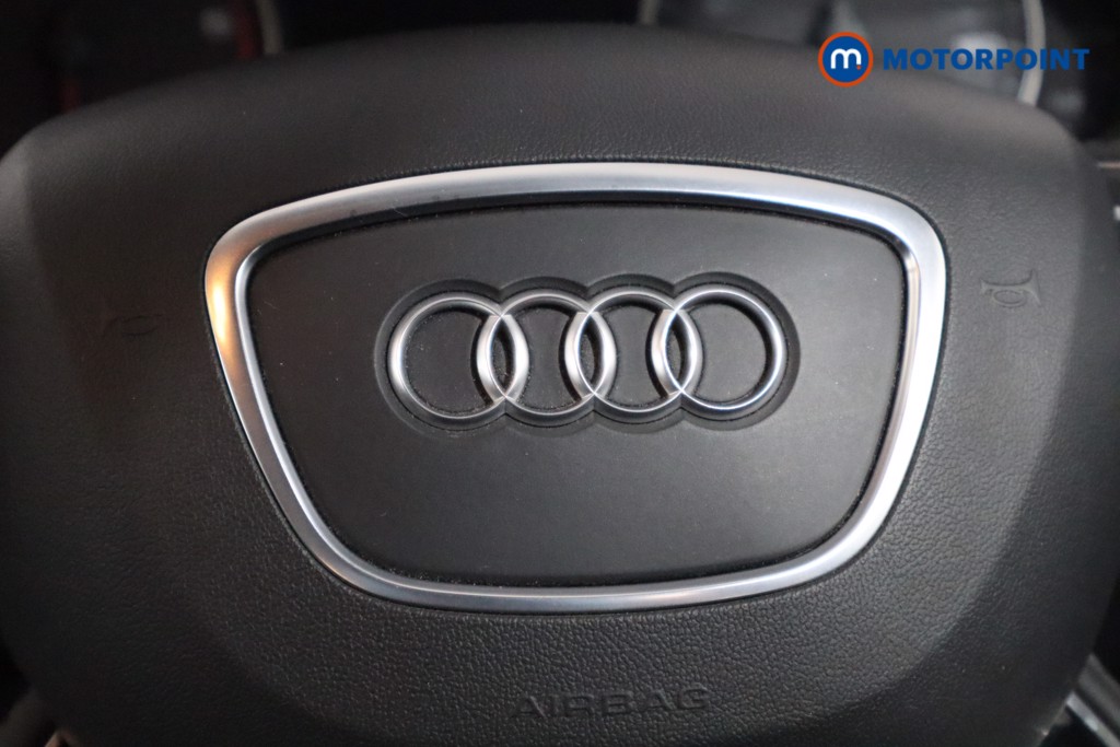 Used Audi A6 2016 for sale - 76491677: Photo 26