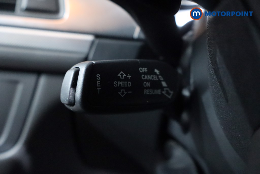 Used Audi A6 2016 for sale - 76491677: Photo 29