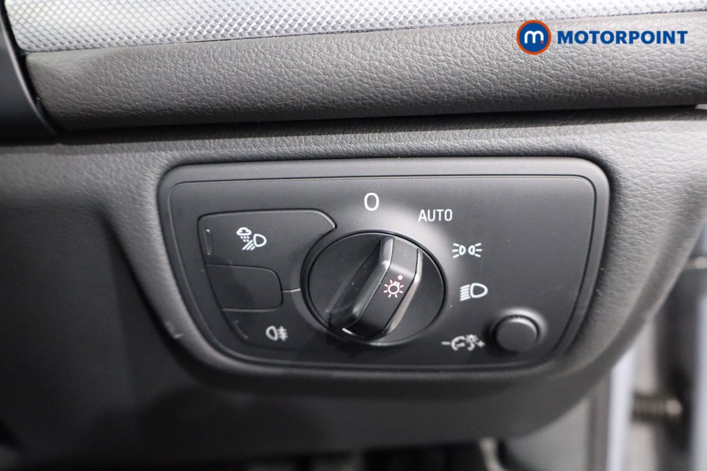 Used Audi A6 2016 for sale - 76491677: Photo 30