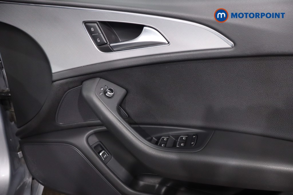 Used Audi A6 2016 for sale - 76491677: Photo 31