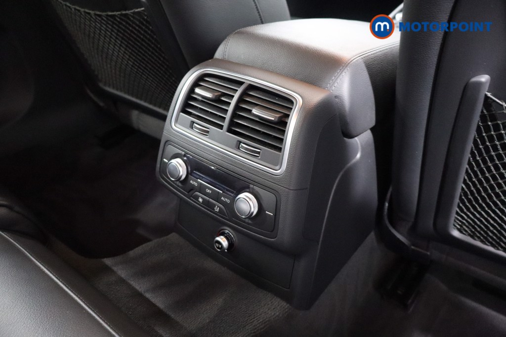 Used Audi A6 2016 for sale - 76491677: Photo 34