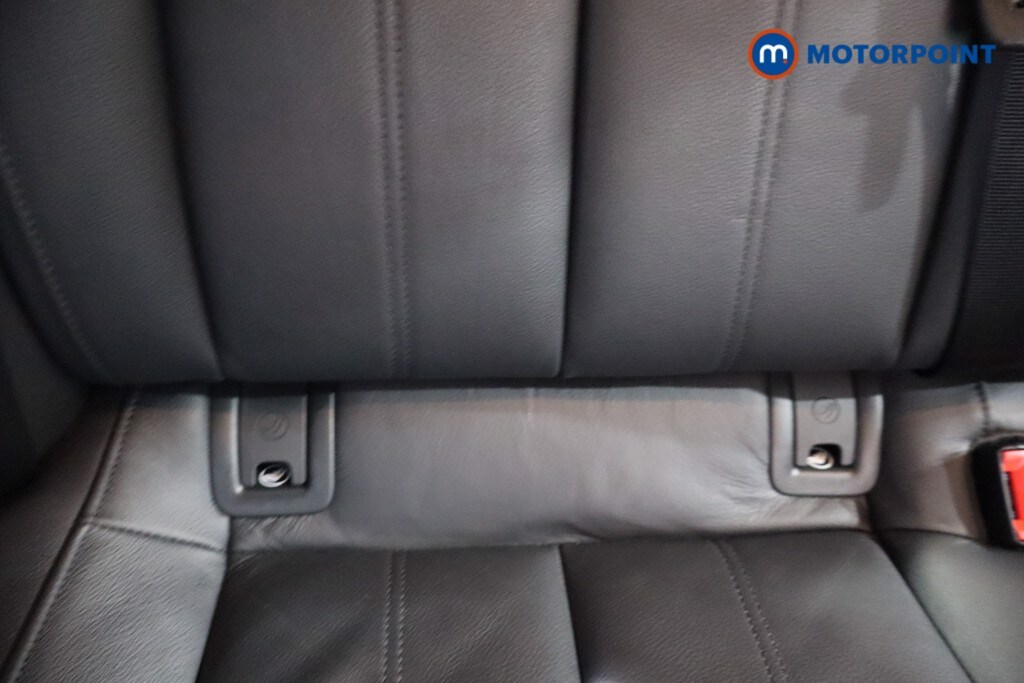 Used Audi A6 2016 for sale - 76491677: Photo 35