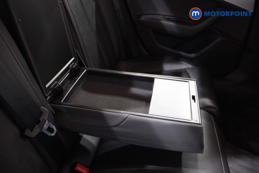 Used Audi A6 2016 for sale - 76491677: Photo 36