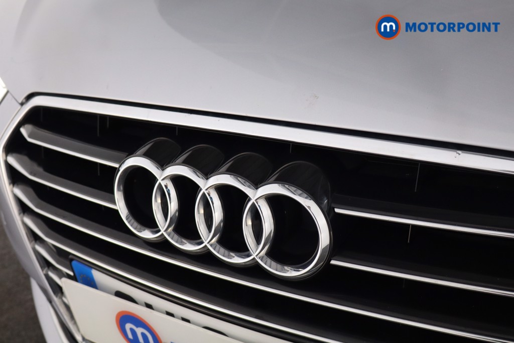 Used Audi A6 2016 for sale - 76491677: Photo 39