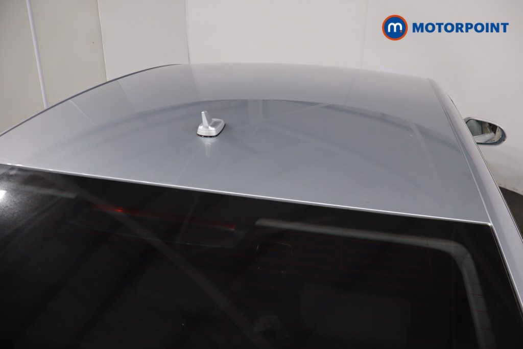 Used Audi A6 2016 for sale - 76491677: Photo 42