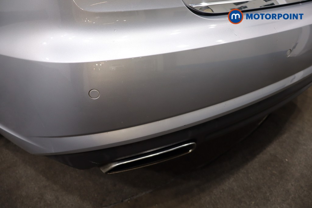 Used Audi A6 2016 for sale - 76491677: Photo 44