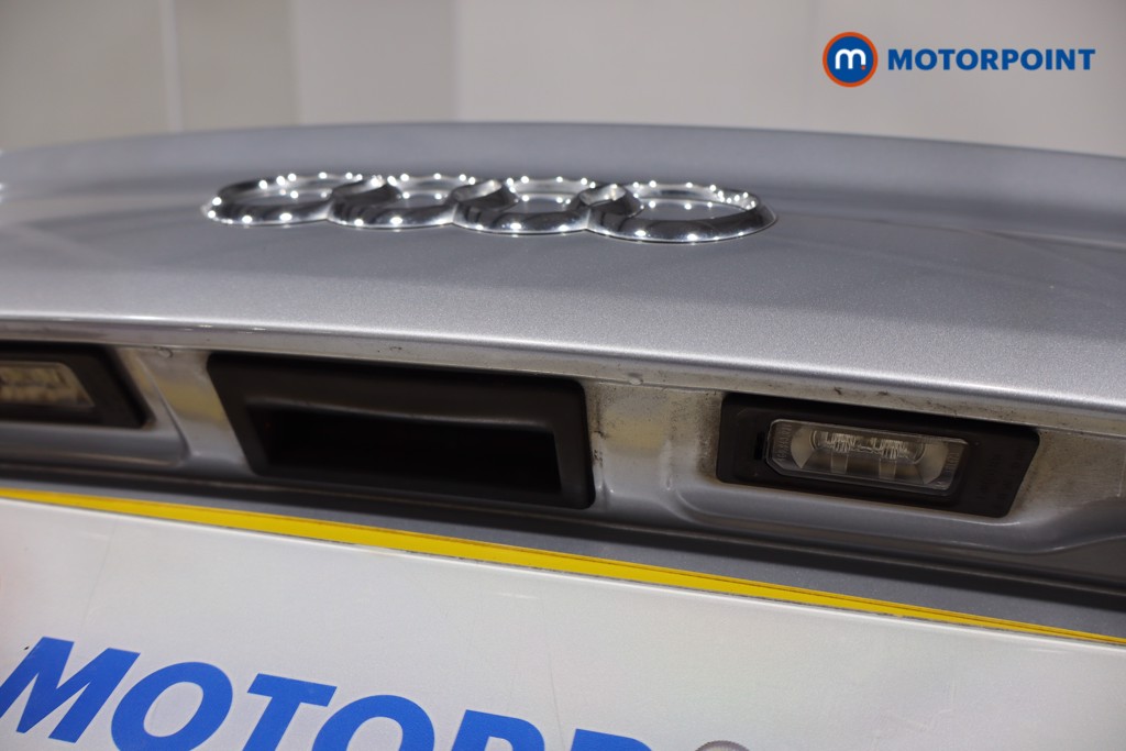 Used Audi A6 2016 for sale - 76491677: Photo 45